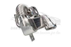 147350678R Abgaskühler AGR / EGR Renault