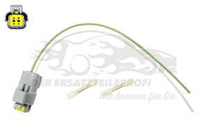 Reparatur - Kabelsatz für Rückfahrschalter