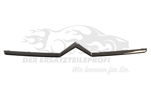 Citroën-Winkel Citroen 7452FF