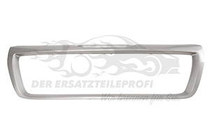 Rahmen für Kühlergitter 1612243480