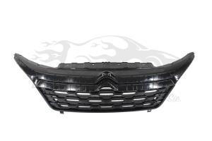 1613256780 Kühlergrill (NEX) Citroen