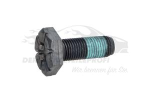 7700854191 Dehnschraube für Schwungrad Renault