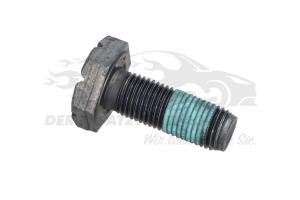 7700854191 Dehnschraube für Schwungrad Renault