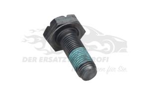 7700854191 Dehnschraube für Schwungrad Renault