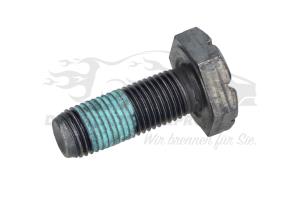 7700854191 Dehnschraube für Schwungrad Renault