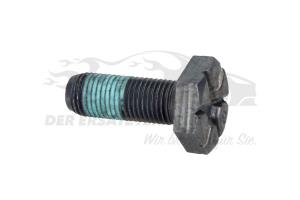 7700854191 Dehnschraube für Schwungrad Renault