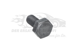 Schraube für Schwungrad Renault 123159114R