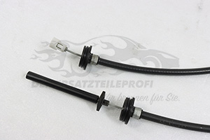 4745Z1 Handbremsseil links und rechts Citroen