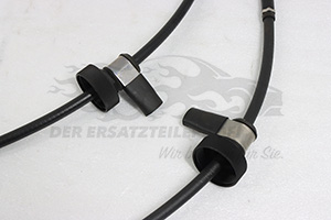 4745Z1 Handbremsseil links und rechts Citroen