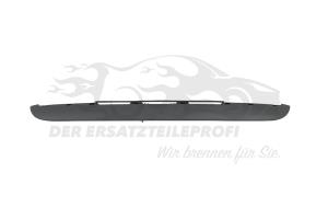 8742K8 Griffleiste der Heckklappe lackierbar Citroen