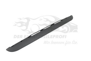 8742K8 Griffleiste der Heckklappe lackierbar Citroen