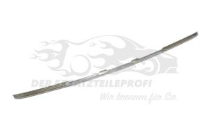 8742K8 Griffleiste der Heckklappe lackierbar Citroen