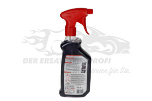 NV NIGRIN Performance Felgen-Reiniger EvoTec Nigrin