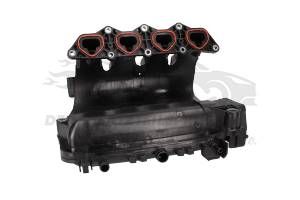 8200880099 Ansaugkrümmer Renault
