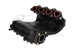 8200880099 Ansaugkrümmer Renault