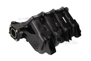 8200880099 Ansaugkrümmer Renault
