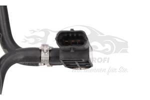 208150035R Differenzdrucksensor FAP Renault