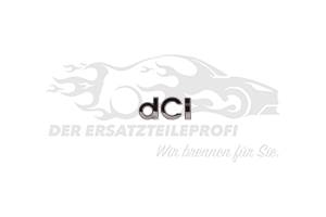 Schriftzug Renault 908893806R
