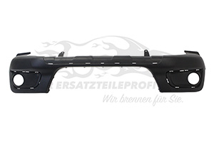 Stoßstange 9802520680