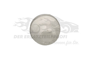 9678548480 Federwegbegrenzer Hinterachse Citroen