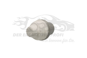 9678548480 Federwegbegrenzer Hinterachse Citroen