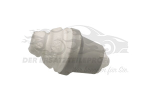 9678548480 Federwegbegrenzer Hinterachse Citroen