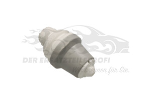 9678548480 Federwegbegrenzer Hinterachse Citroen