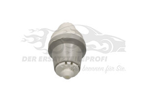 9678548480 Federwegbegrenzer Hinterachse Citroen