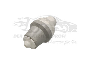 9678548480 Federwegbegrenzer Hinterachse Citroen