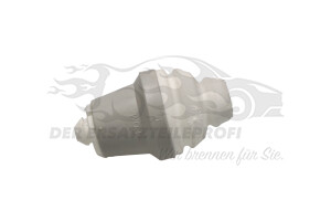 9678548480 Federwegbegrenzer Hinterachse Citroen