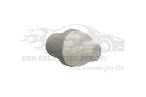 9678548480 Federwegbegrenzer Hinterachse Citroen