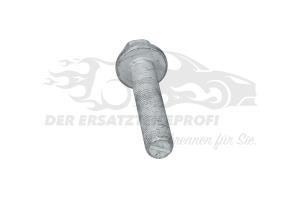 1606466680 Schraube M14 x 1,50 für Riemenscheibe 