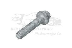 1606466680 Schraube M14 x 1,50 für Riemenscheibe 