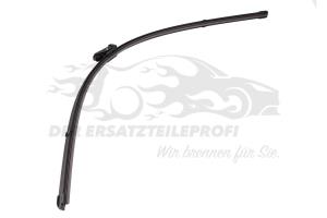Wischerblatt Citroen 1607219280