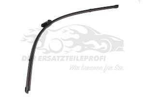 Wischerblatt Citroen 1607219280