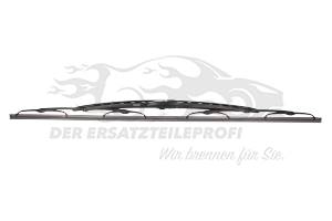 Wischerblatt Peugeot 6423G9