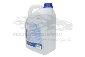 NV Harnstoff (Kanister 5 ltr.) 