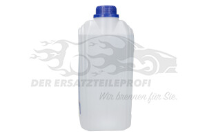 NV Harnstoff (Kanister 5 ltr.) 