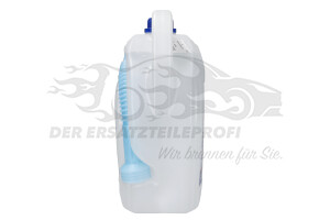 NV Harnstoff (Kanister 5 ltr.) 