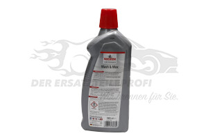 NV NIGRIN Performance Wash & Wax Turbo (1000ml) Nigrin