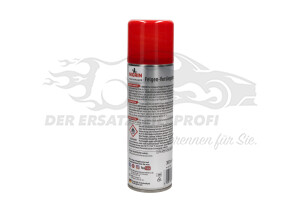 NV NIGRIN Felgen-Versiegelung Aerosol Nigrin