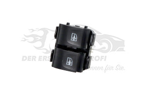 254116484R Schalter für Fensterheber Renault