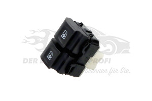 254116484R Schalter für Fensterheber Renault