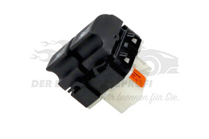 254116484R Schalter für Fensterheber Renault