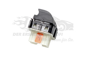 254116484R Schalter für Fensterheber Renault