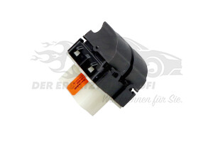 254116484R Schalter für Fensterheber Renault