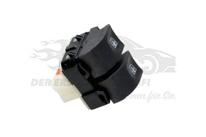 254116484R Schalter für Fensterheber Renault