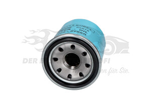 152085758R Ölfilter Renault