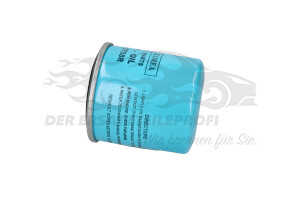 152085758R Ölfilter Renault
