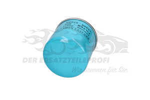152085758R Ölfilter Renault
